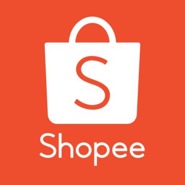 虾皮跨境电商app手机版