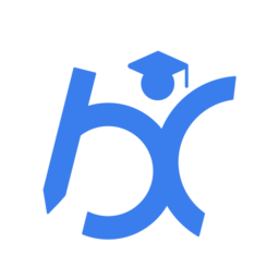 博学BX官方版下载