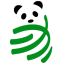 天府蓉易办app官方版下载