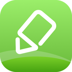 麻薯记账app最新版