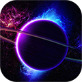 超级魔幻粒子世界app最新版