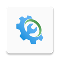 Watt Toolkit app官方下载