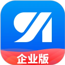 HR小助手app下载安装