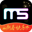 云美摄app官方版下载