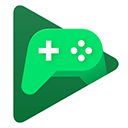 Google Play游戏最新版下载