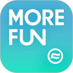 春风摩托app最新版