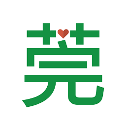 i莞工app官方下载