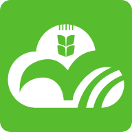 云上智农APP