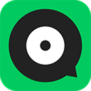 JOOX音乐app官方版下载