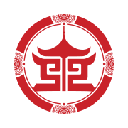 沈阳盛事通app下载