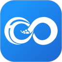 龙易办app官方正版下载