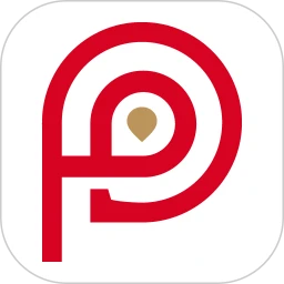 宜昌城市停车app下载安装