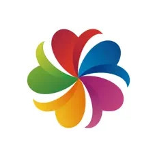 志愿汇最新版