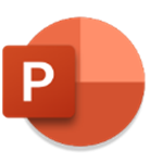 PPT手机版