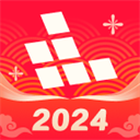 红手指传奇通用版