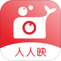 魔法人形師app官方版下載