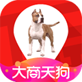 大商天狗app官方下载安装