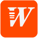 无名TV电视版app官方下载