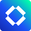 ibox数字藏品官网下载