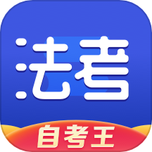 歡樂運動寶軟件下載
