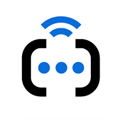 BoxTalk app官方下载