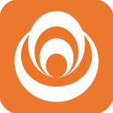 江阴全澄通城镇公交app官方版下载