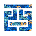 酉阳发布app官方版下载