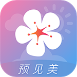 莉景天气免费版