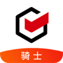 顺丰同城骑士app下载