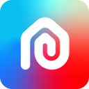 蜗牛小店宠物收银系统app