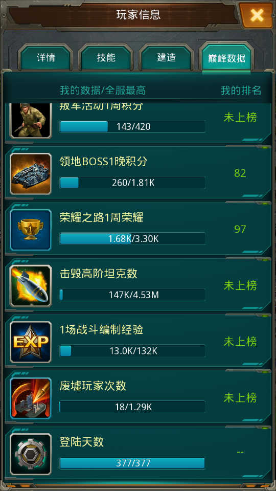游戏攻略1