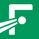 FotMob官方版下载