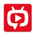 新光影视TV下载安装