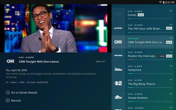 Hulu
