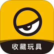 蛋趣APP