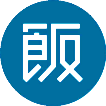 饭太硬tv