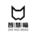 智慧喵app官方下载