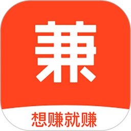 虚贝租号最新版