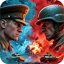 坦克前线官方正版