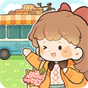 朵拉的露营餐车破解版