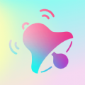 免费优选铃声app下载