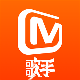 芒果TV app