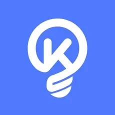 销氪app