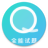 全能试题app下载