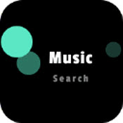 zpod最新版下载