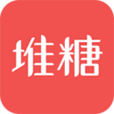 堆糖app官方版下载