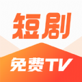 漫夜故事汇软件下载