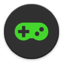 GameBooster加速器app官方版下载
