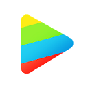 NPlayer Pro最新版本
