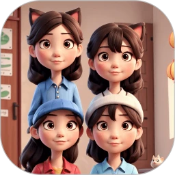 测测颜值吧app下载